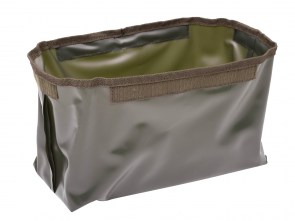 Grade Hip Bait/Cooler bag